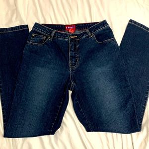 *NEW* westport jeans